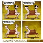 Curiosidades - Imagens Engraçadas para Compartilhar no Facebook Curiosidades - Imagens Engraçadas para Compartilhar no Facebook